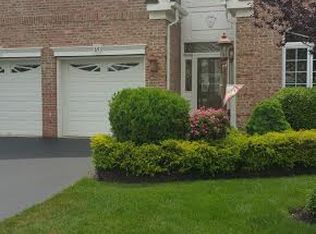 69 Jumping Brook Dr, Lakewood, NJ 08701
