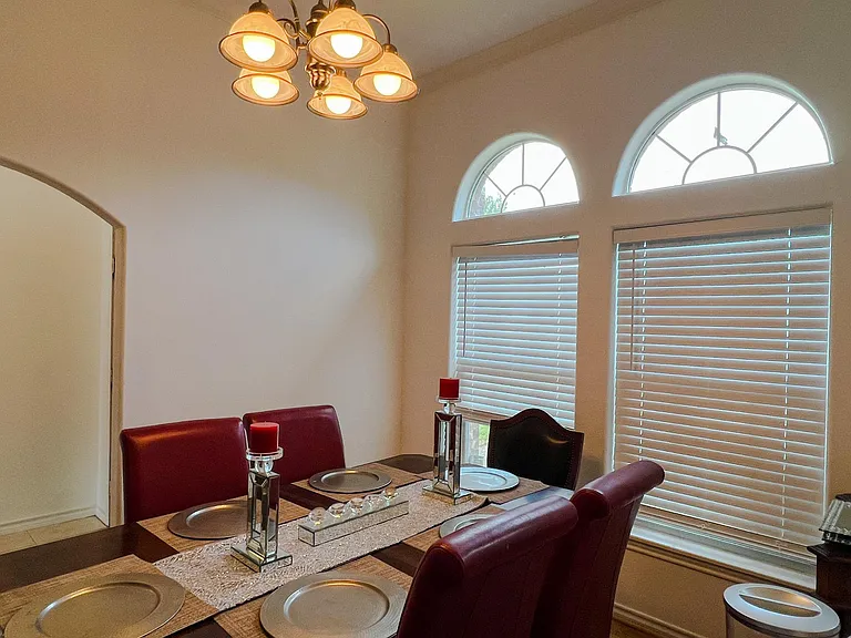 2509 Wool Dr — Photo 16