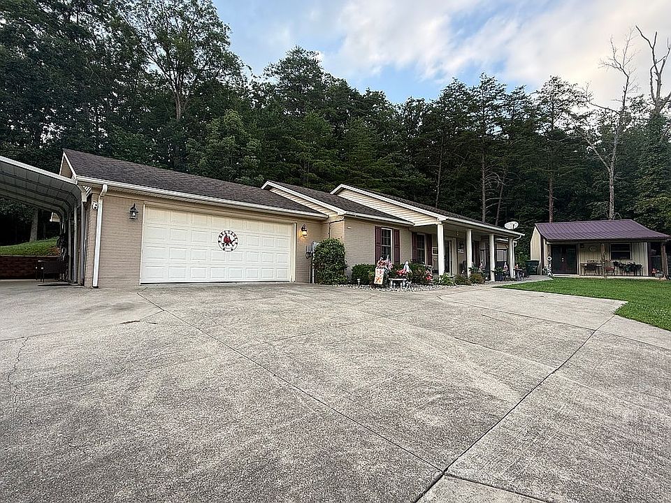 1st image of 2004 Haven Oak Ct