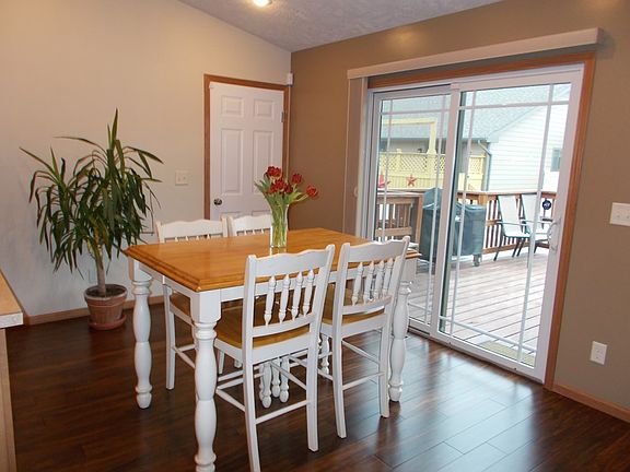 3rd image of 4345 Prairie Clover Cir