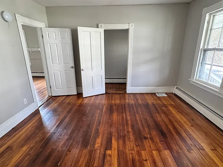153 Jubilee St #1 — Photo 6