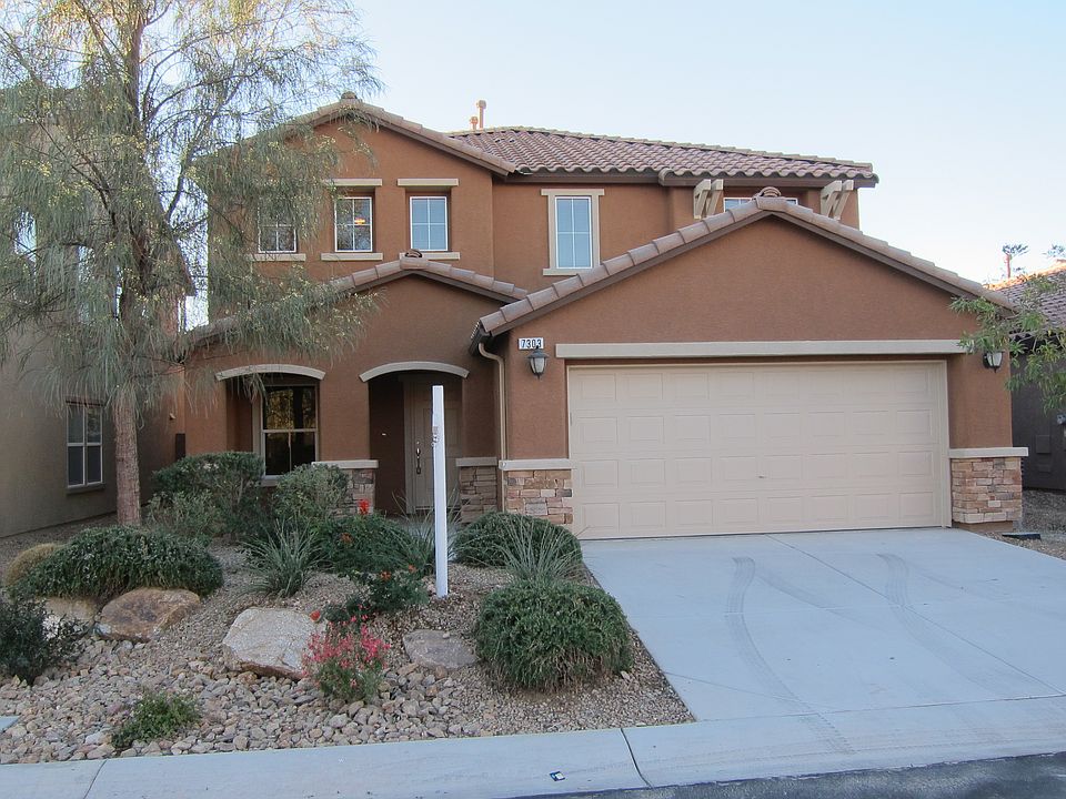 1st image of 7303 Apache Mission Ct