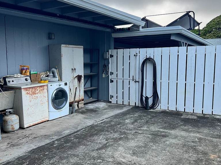 41-690 Kaauiki Pl — Photo 46