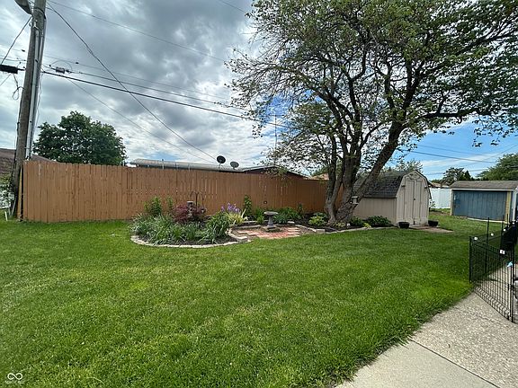 5th image of 2735 Prosperity Dr