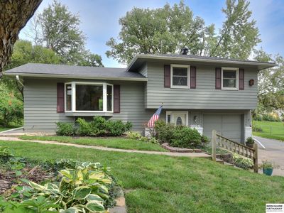 9524 Wirt St, Omaha, NE, 68134