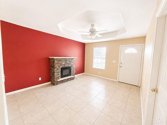 5th image of 418 Tower Hills St