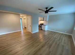 23972 2nd St #10, Hayward, CA 94541