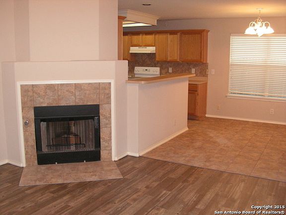 3rd image of 11634 Wood Hbr