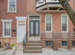1855 Frankford Ave #1, Philadelphia, PA 19125