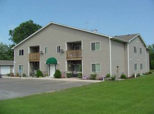 811 Rice St UNIT 202, Faribault, MN 55021