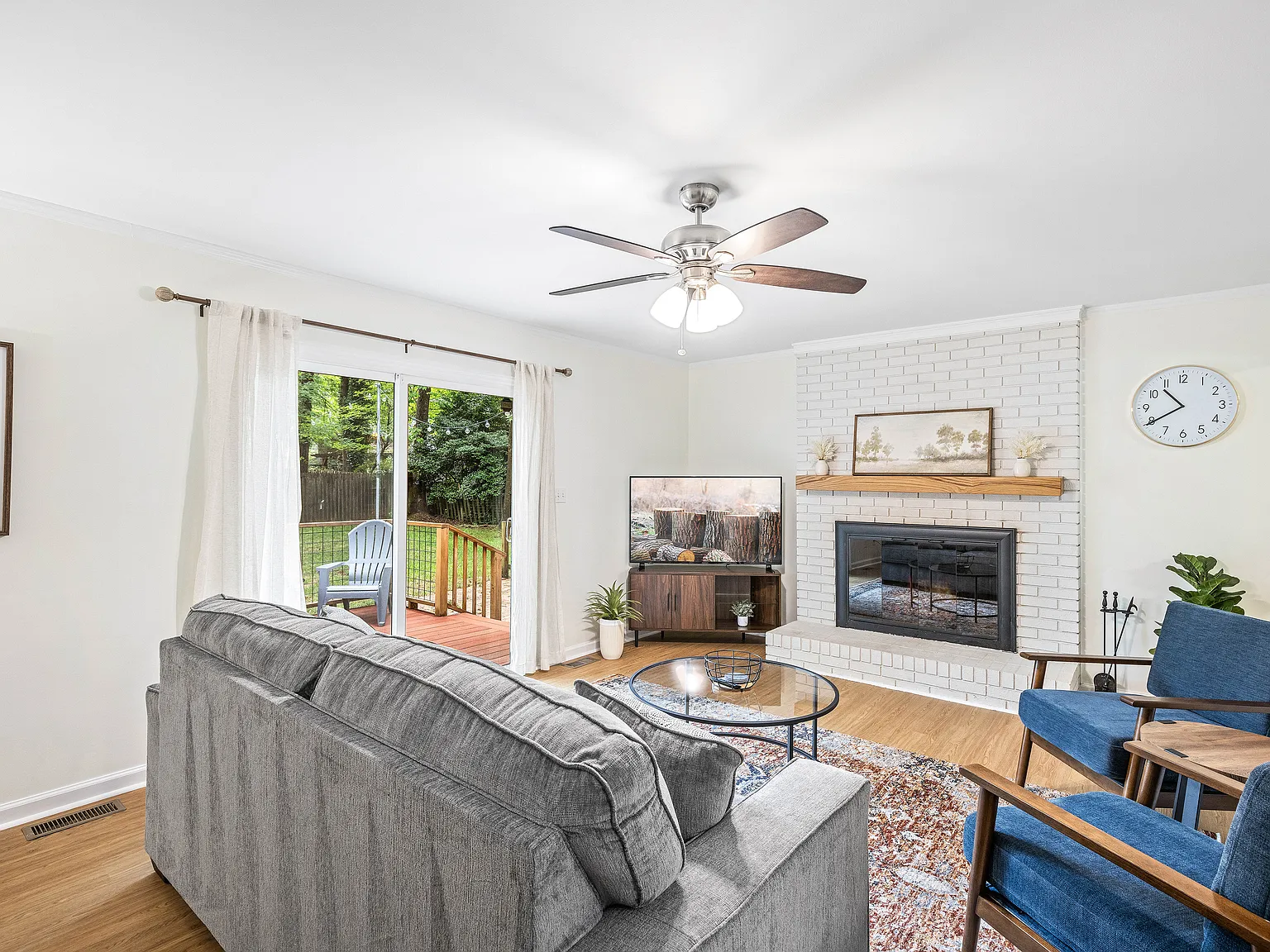 1205 Keith Dr — Photo 4