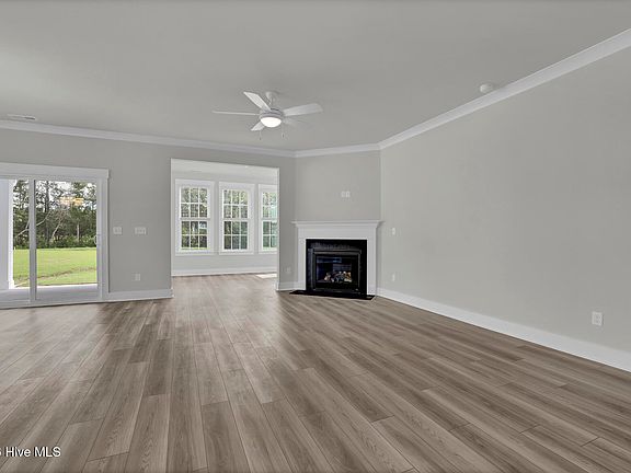 5th image of 6731 Fellowship Drive