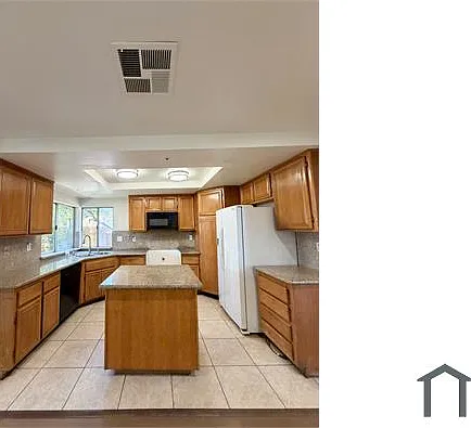 11390 Nicole Way — Photo 13