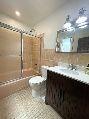 Rented by Global City Realty | media 4