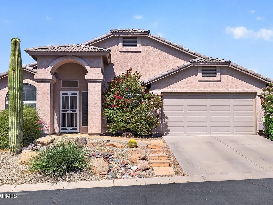 1st image of 9204 E CEDAR BASIN Lane E