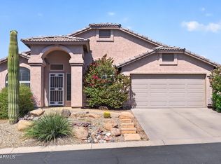 9204 E CEDAR BASIN Lane E, Gold Canyon, AZ 85118