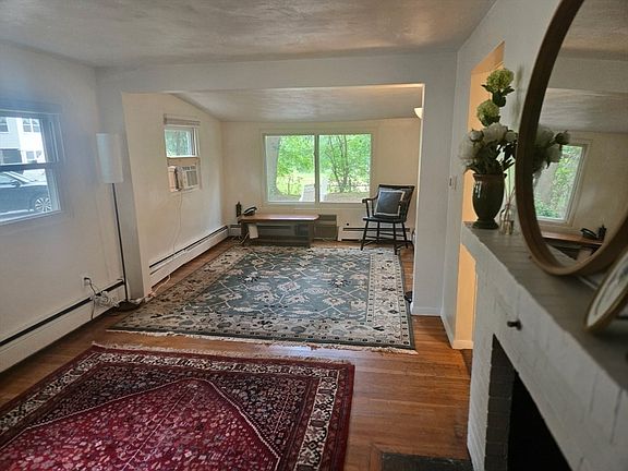 5th image of 13 Park Ln