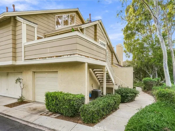 21143 River Gln, Lake Forest, CA 92630