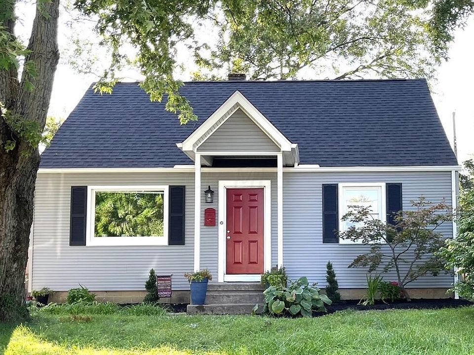 1st image of 3521 Medina Ave