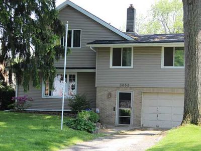 3053 Colby Dr, Toledo, OH, 43614