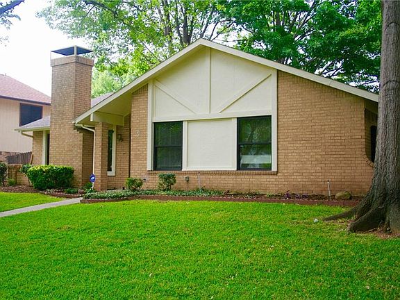 3rd image of 706 Red Wing Dr