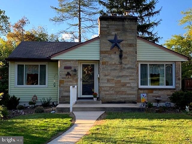 1st image of 1109 Woodland Way