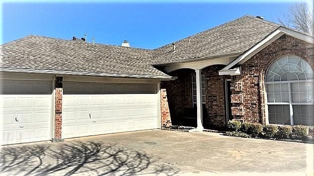 1st image of 2708 Cantura Dr