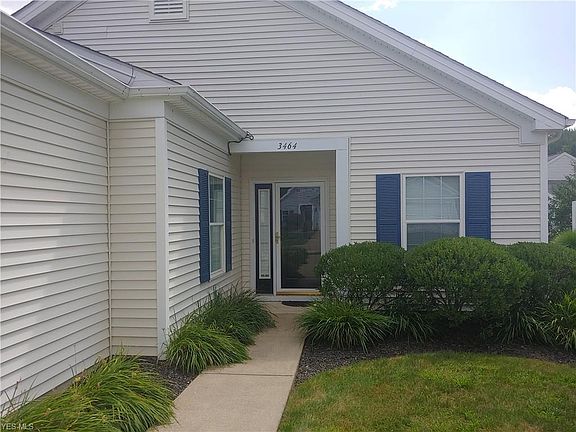 2nd image of 3464 Heron Ct
