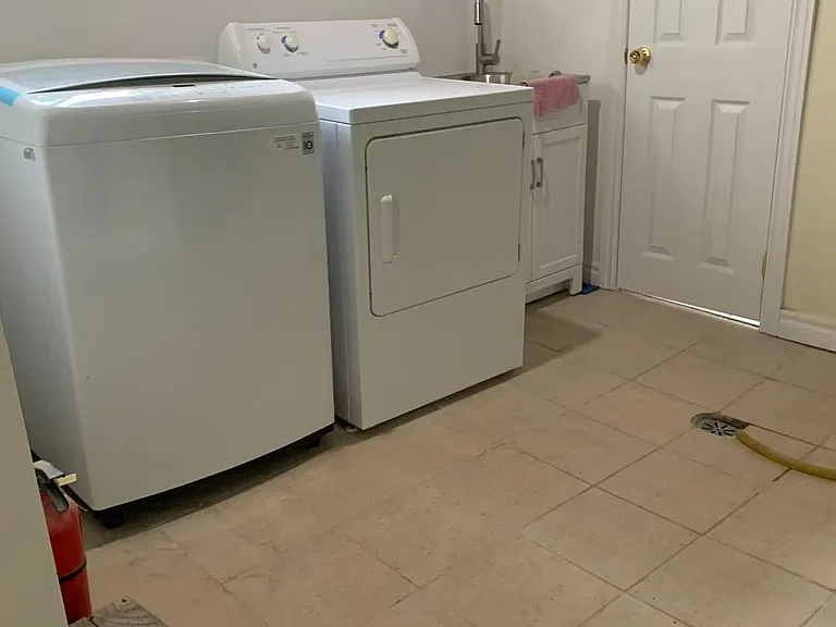 120 Verobeach Blvd #BASEMENT — Photo 9