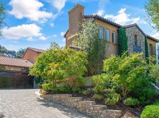 1407 Caitlyn Cir, Westlake Village, CA 91361