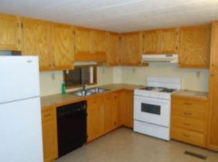 6615 Hancock Rd, Sebring, FL 33875