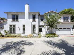 4604 Valley View Ave #3, Yorba Linda, CA 92886