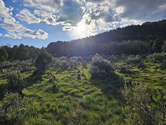 3rd image of 2090 County Rd Lot 1
