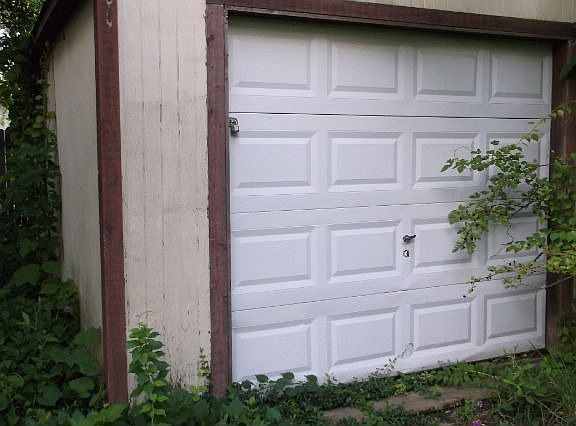 5th image of 3350 116th Ave