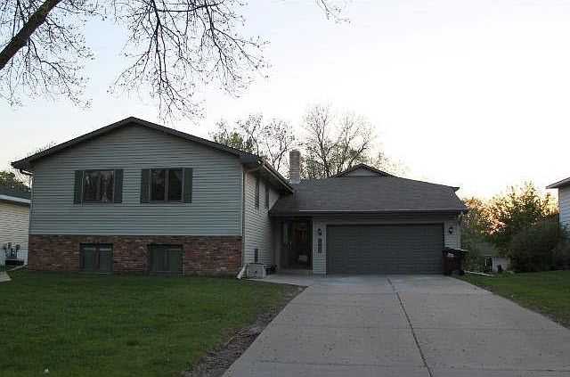 1st image of 2927 Bartelmy Lane