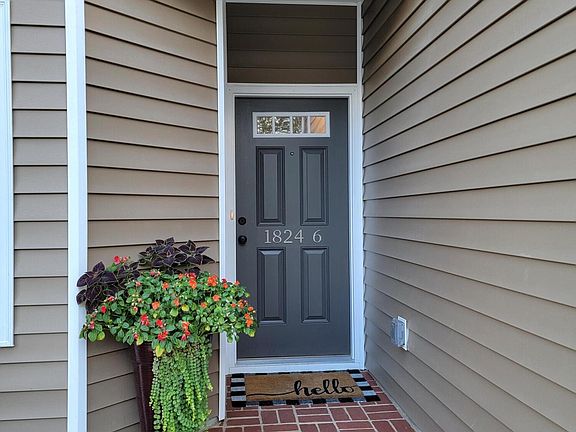 3rd image of 1824 Fox Den Way #6