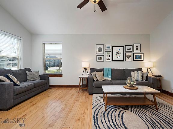 3rd image of 3871 Potosi St