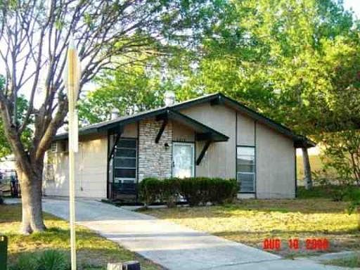 1st image of 8815 EASY VALLEY DR