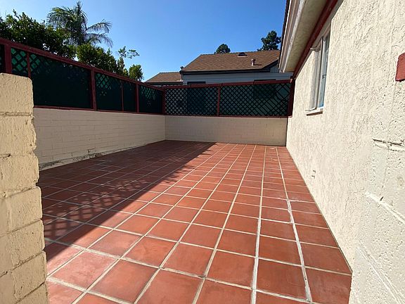 4th image of 3682 Kite St