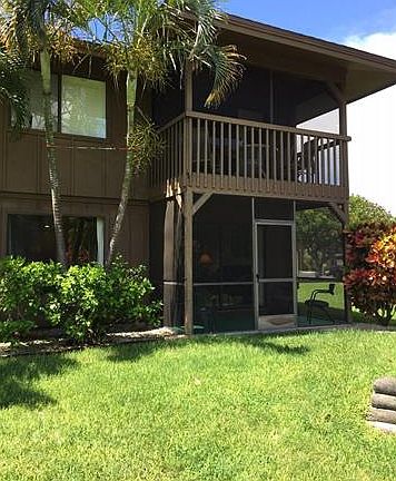 3rd image of 500 N Francisco St #140