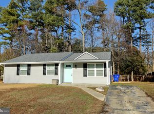 5 Cardigan Ct, Waldorf, MD 20602