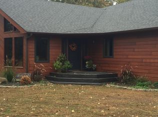 6580 Quince Rd, Neosho, MO 64850