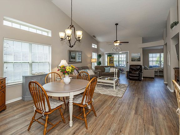 2nd image of 5548 Lipizzan Ln