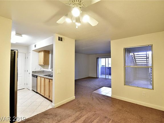 3rd image of 5055 W Hacienda Ave Unit 1196