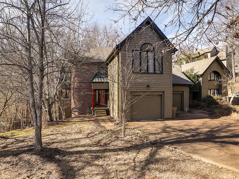 1st image of 772 Harpeth Trace Dr