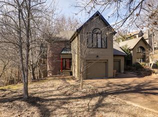 772 Harpeth Trace Dr, Nashville, TN 37221