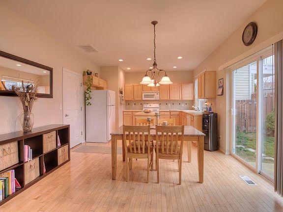 4th image of 706 63rd St SE