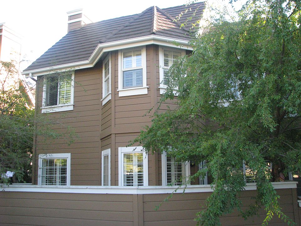 1st image of 20950 Oxnard St APT 8