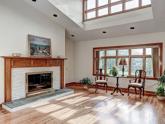 New beautiful hardwoods