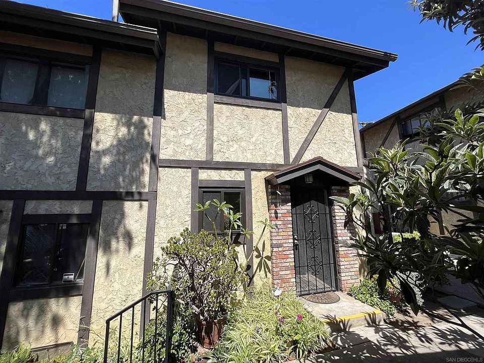 1st image of 1624 Presioca St Unit 25